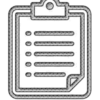 transparent-briefing-icon-documents-icon-project-icon-5ff9267c6d1094.9741584316101638364467